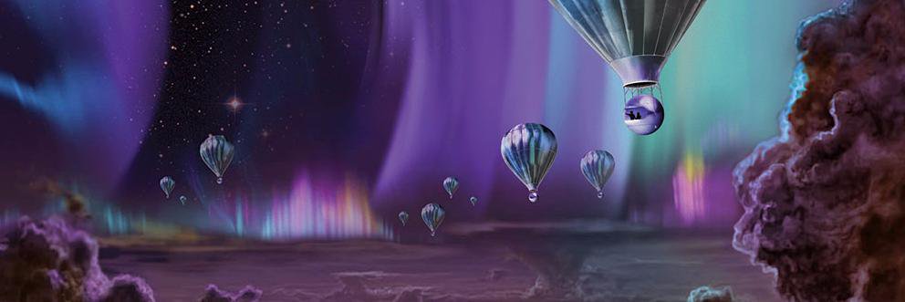 CupOfTea696's profile banner image