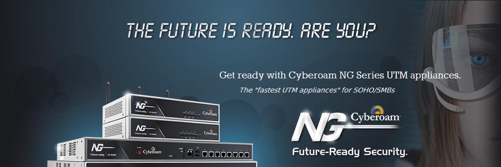 msctechnologyuk's profile banner image