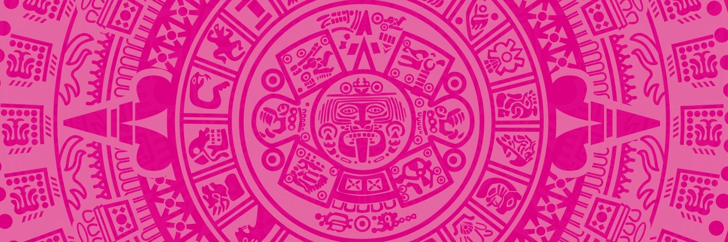 Fit A banner