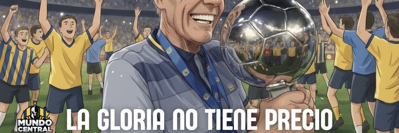 🇺🇦 Emiliano 🇺🇦 banner