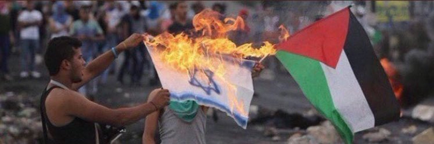 moha deif 🇲🇦 banner