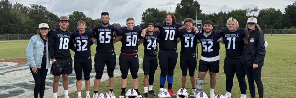 CRorabaugh61985 Profile Banner