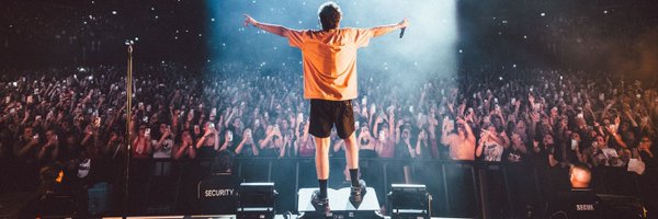 LouAusNZUpdates Profile Banner