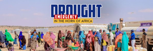 AmoudFoundation Profile Banner