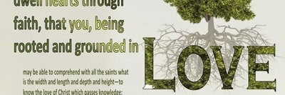 Saloam133's profile banner image