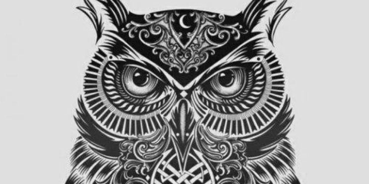 Bethlynw's profile banner image
