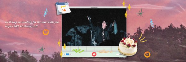 kenvester_3 Profile Banner