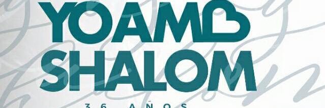 shalommvd's profile banner image
