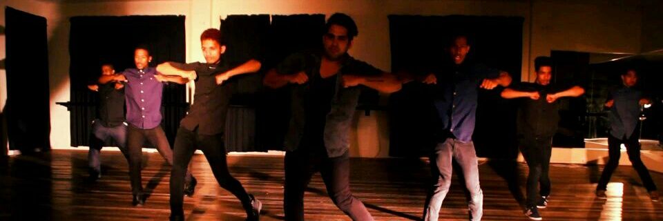JASON SISAM banner