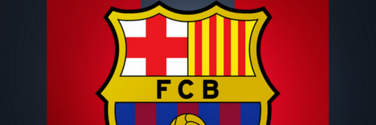 luis3883's profile banner image