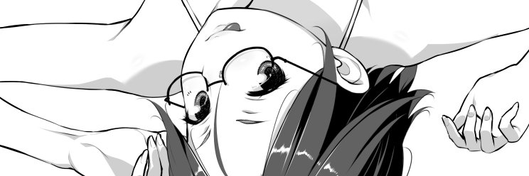 竜太（健全） banner