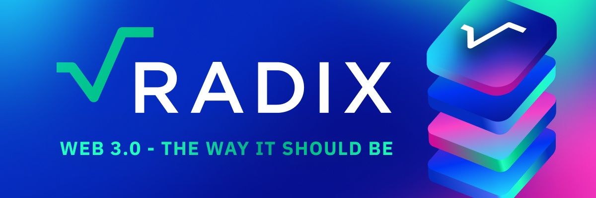FOMOxrd's banner