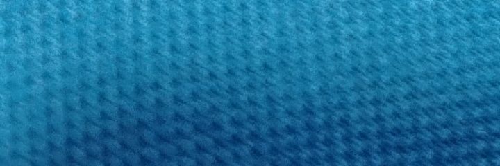 Silver_Lavander's profile banner image