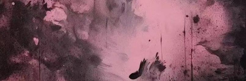 福路衣柜's banner