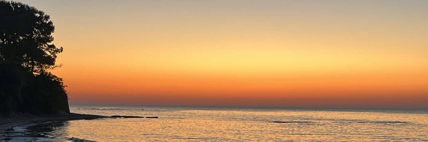 Burky.hype ✳️⭕️ banner