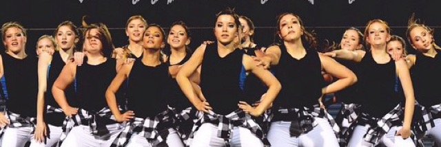 BarbeBluebelles's profile banner image