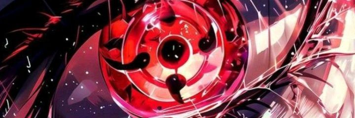 itachi Uchiwa banner