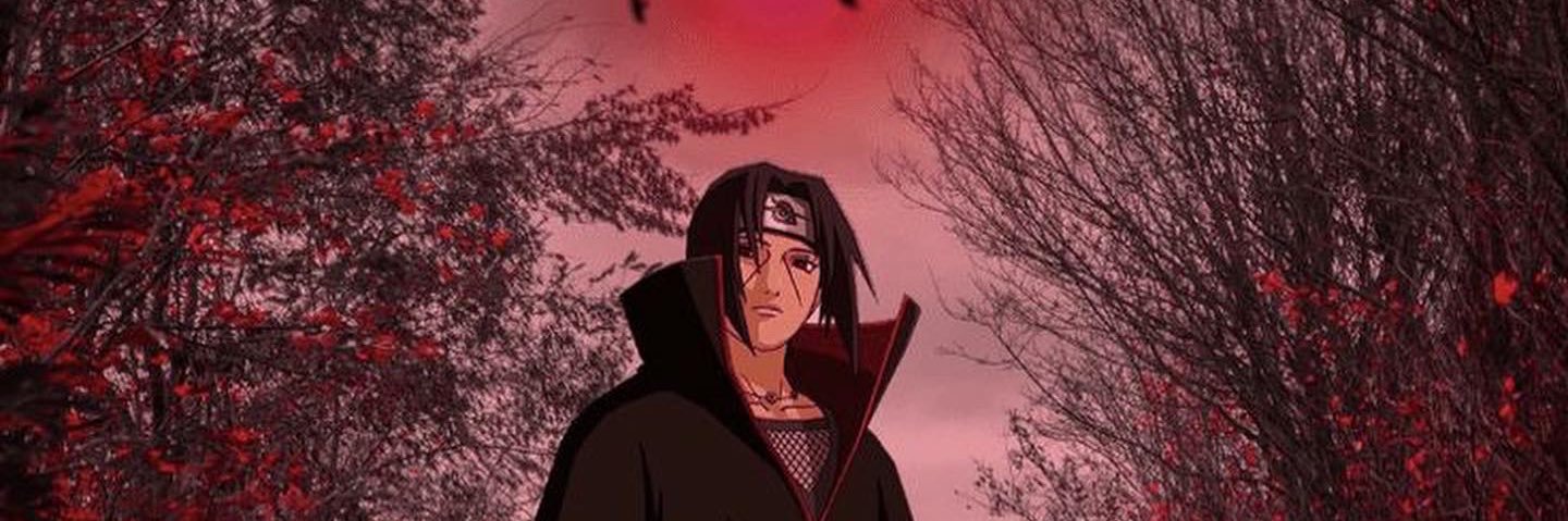 xPRADOx's profile banner image