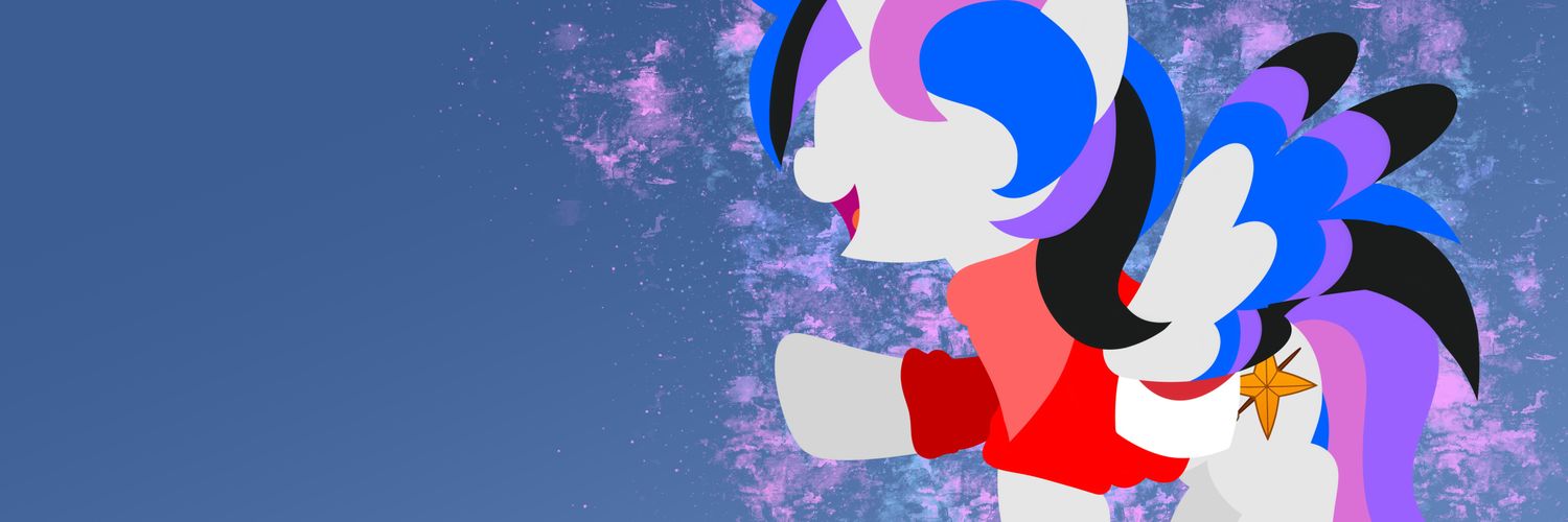 🌟Starbrush🖌️🔞 banner