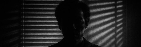 NetXOracle Profile Banner