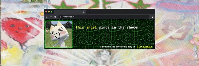 0xJairMon's profile banner image