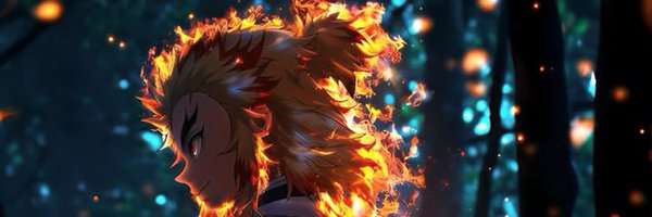 johan1151951 Profile Banner