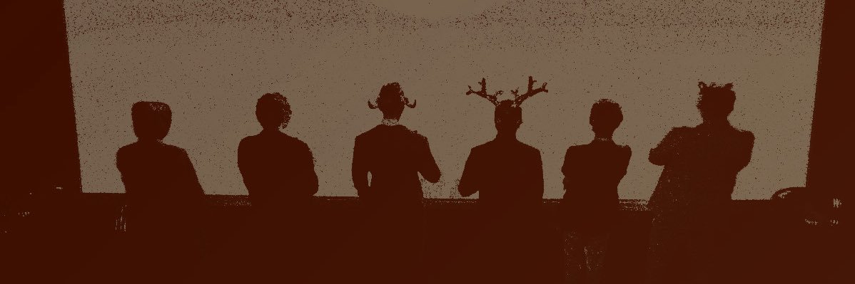 ؘ banner