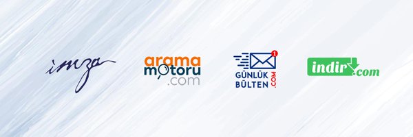 HasanYasar Profile Banner