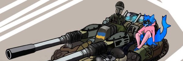 Roadblocks219 Profile Banner