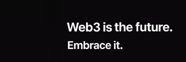 guycohenweb3 Profile Banner