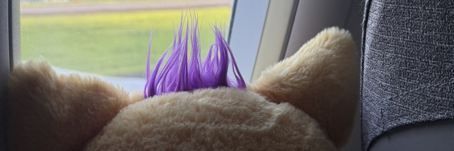 윳 ⭐️🐈 banner