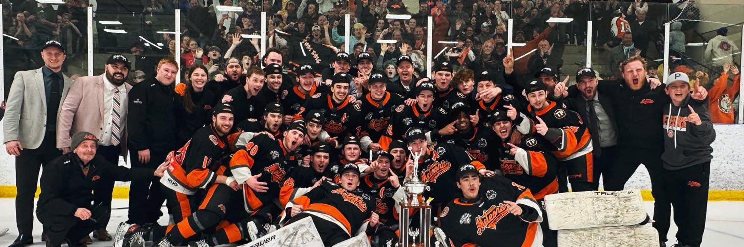 mfowler_19's profile banner image