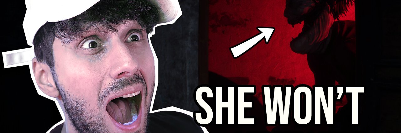 YanSlays_Gaming's profile banner image