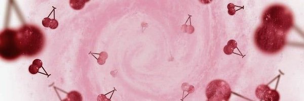 mozzarella234 Profile Banner