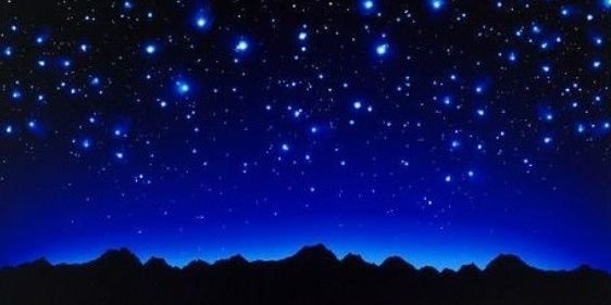 M_Bashroni_S's profile banner image