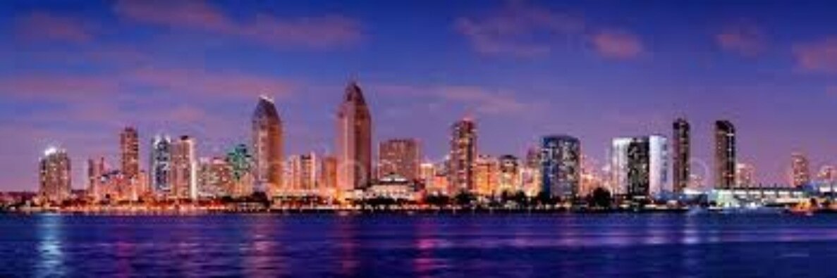 sanjeevan's profile banner image