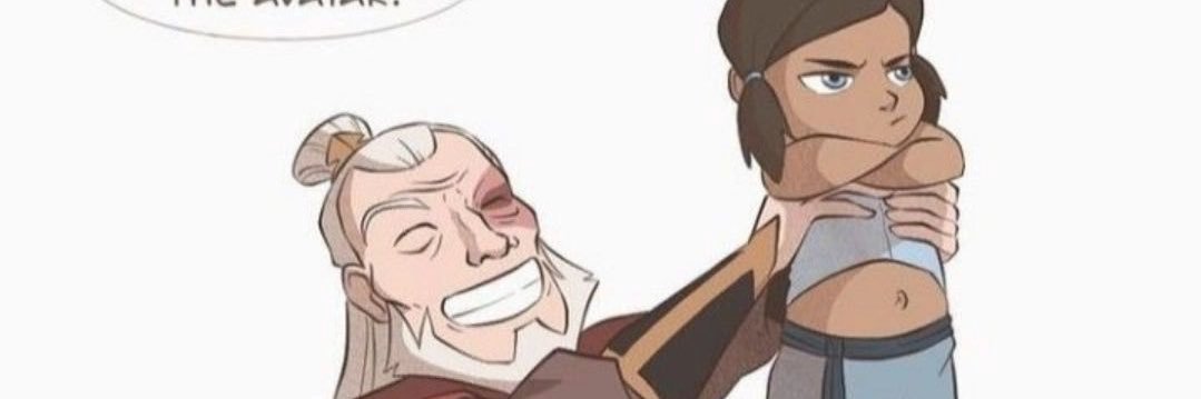 devota da testuda banner