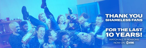 SHO_Shameless Profile Banner