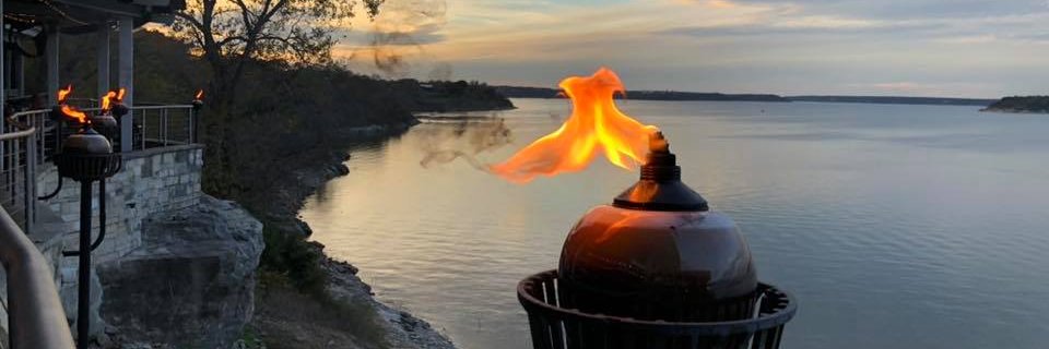 Dead_Fish_Grill's profile banner image