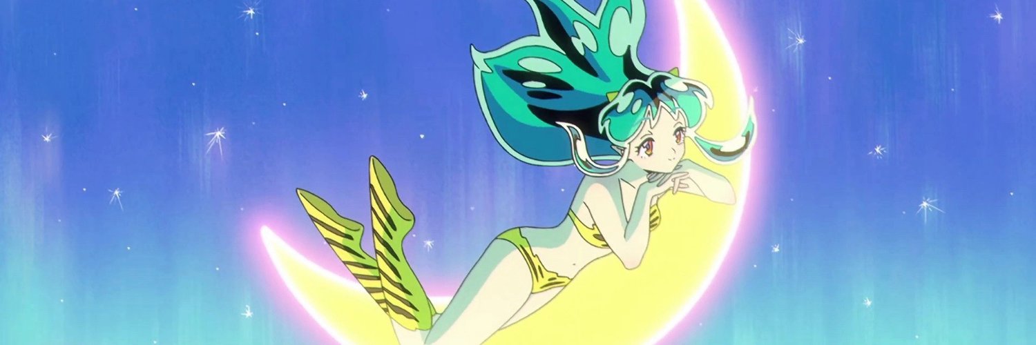 msmercury39's profile banner image