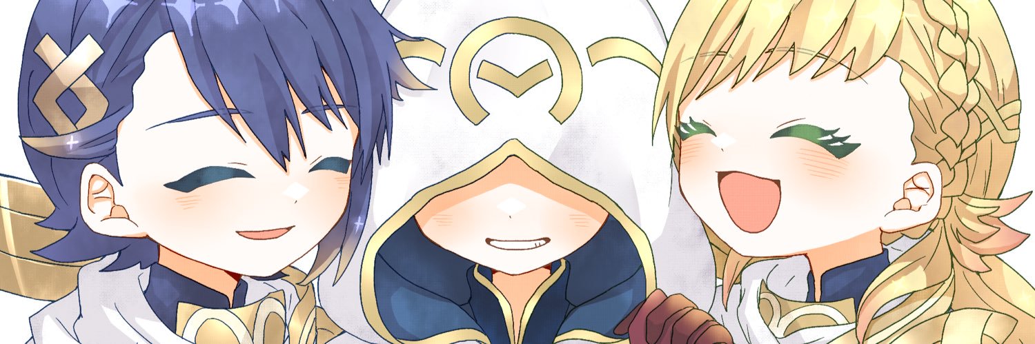 紫朱 いろ banner