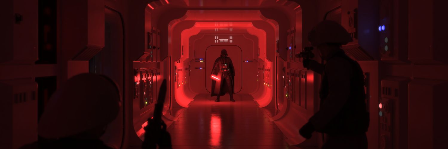 Harrison18's profile banner image