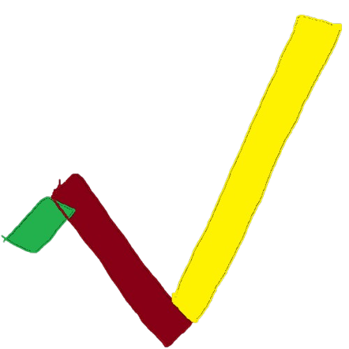 Fraldk 🔥🗿 banner