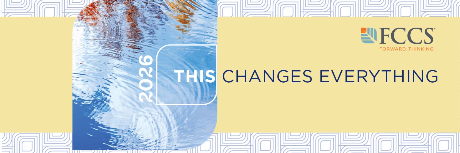 FCCS banner