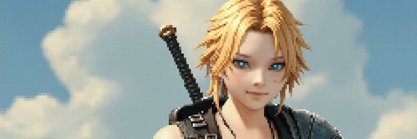 tidus_aeon Profile Banner