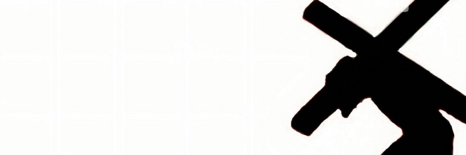 DaSamoanSous's profile banner image