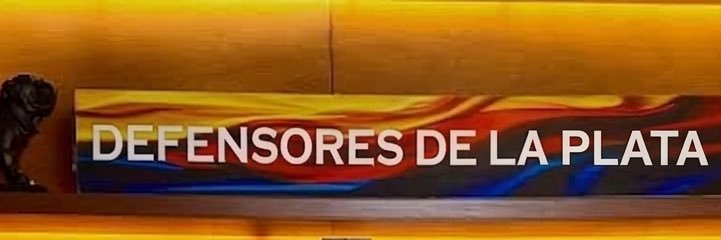 Saabelardo de la Izquierda banner