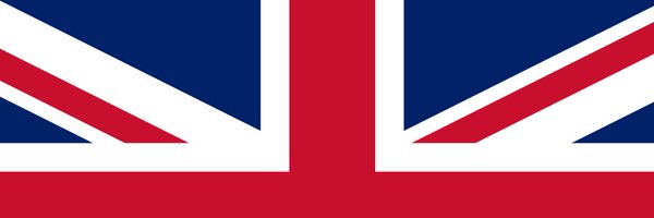 Britishcanoeing Profile Banner