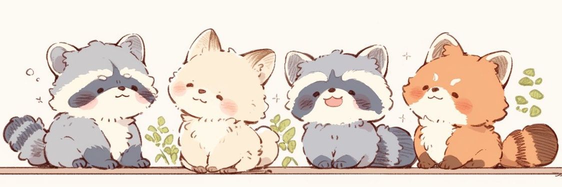 doudouisdd's profile banner image