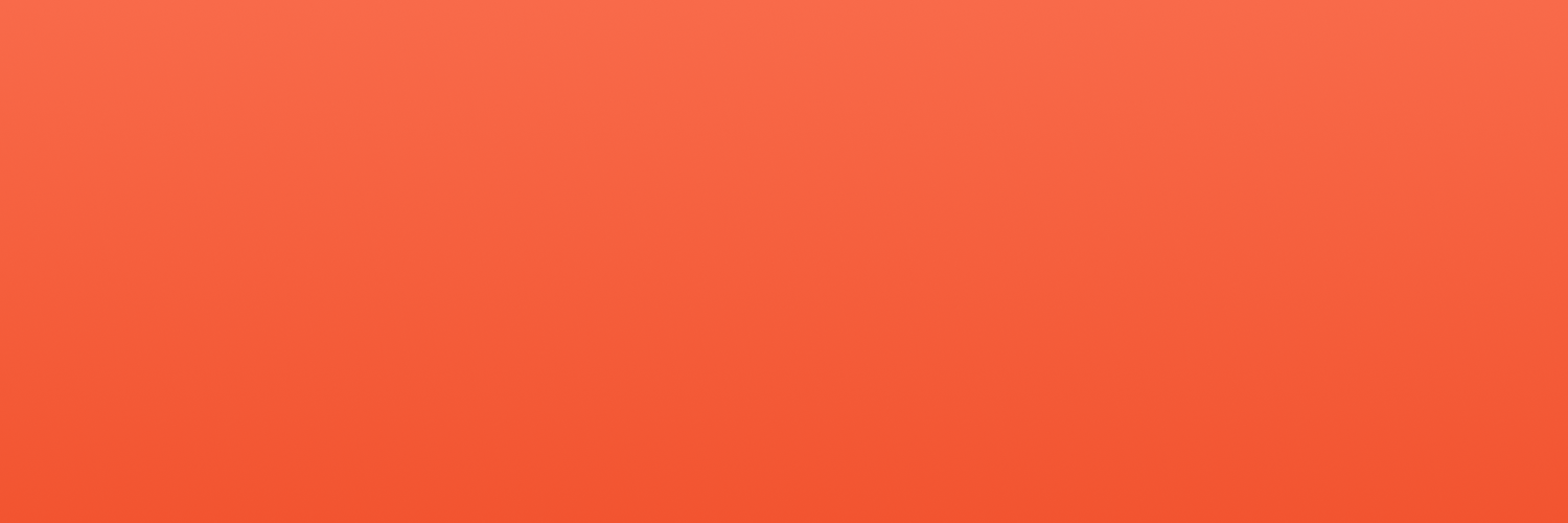 prollinson's profile banner image